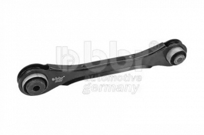 BBR AUTOMOTIVE 0011018439 -  Рычаг независимой подвески колеса, подвеска колеса